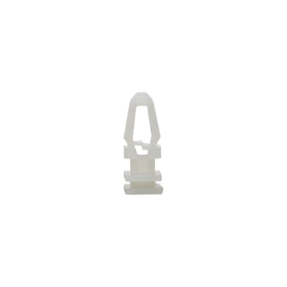 Fästclips BMW 5/7 m.fl. – 10-pack – fäste Stabilt fäste
