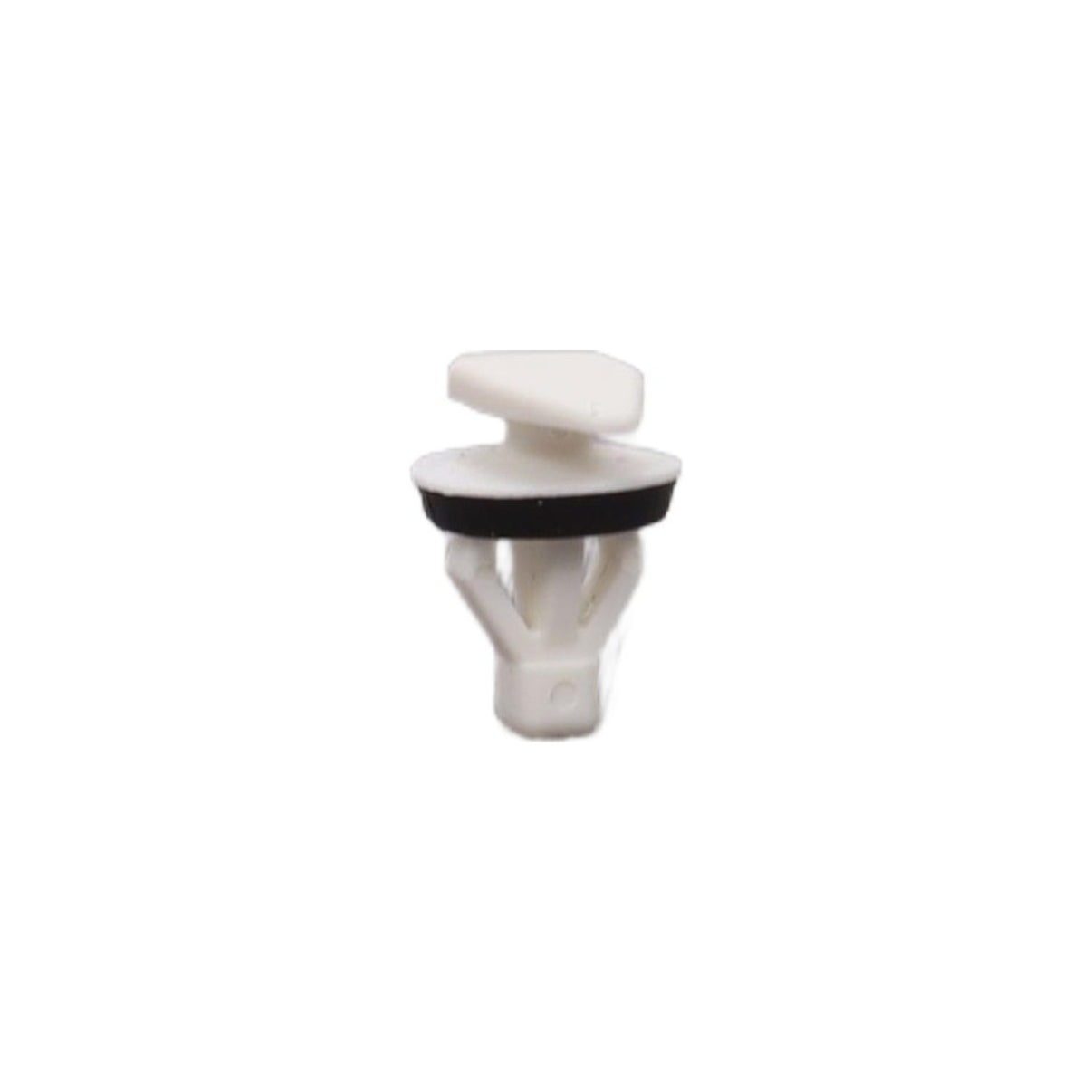 Fästclips Audi A4 B6/A4 B6 Avant m.fl.