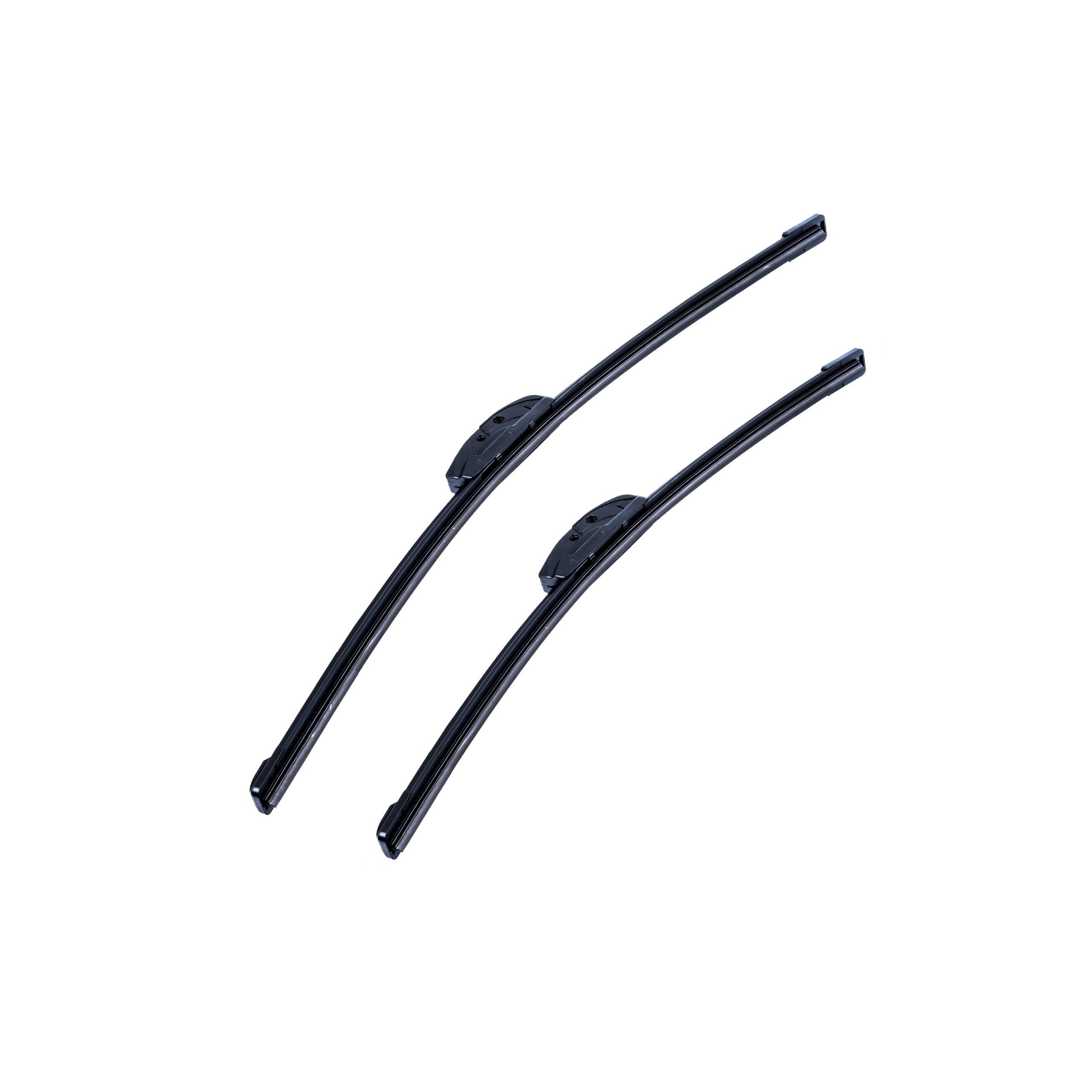Torkarblad fram Aston Martin Cygnet/Chrysler Neon m.fl. – 2-pack