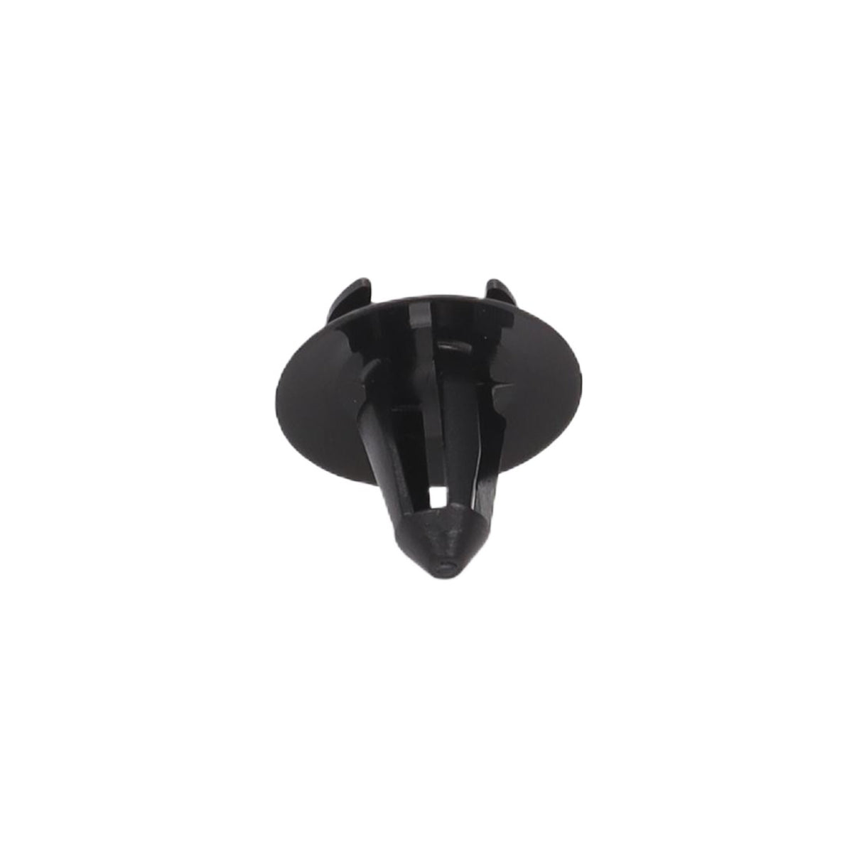 Fästclips – 10-pack