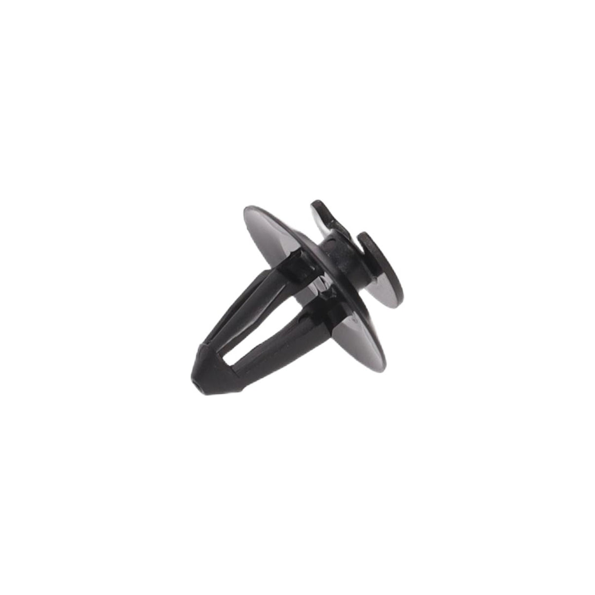 Fästclips – 10-pack