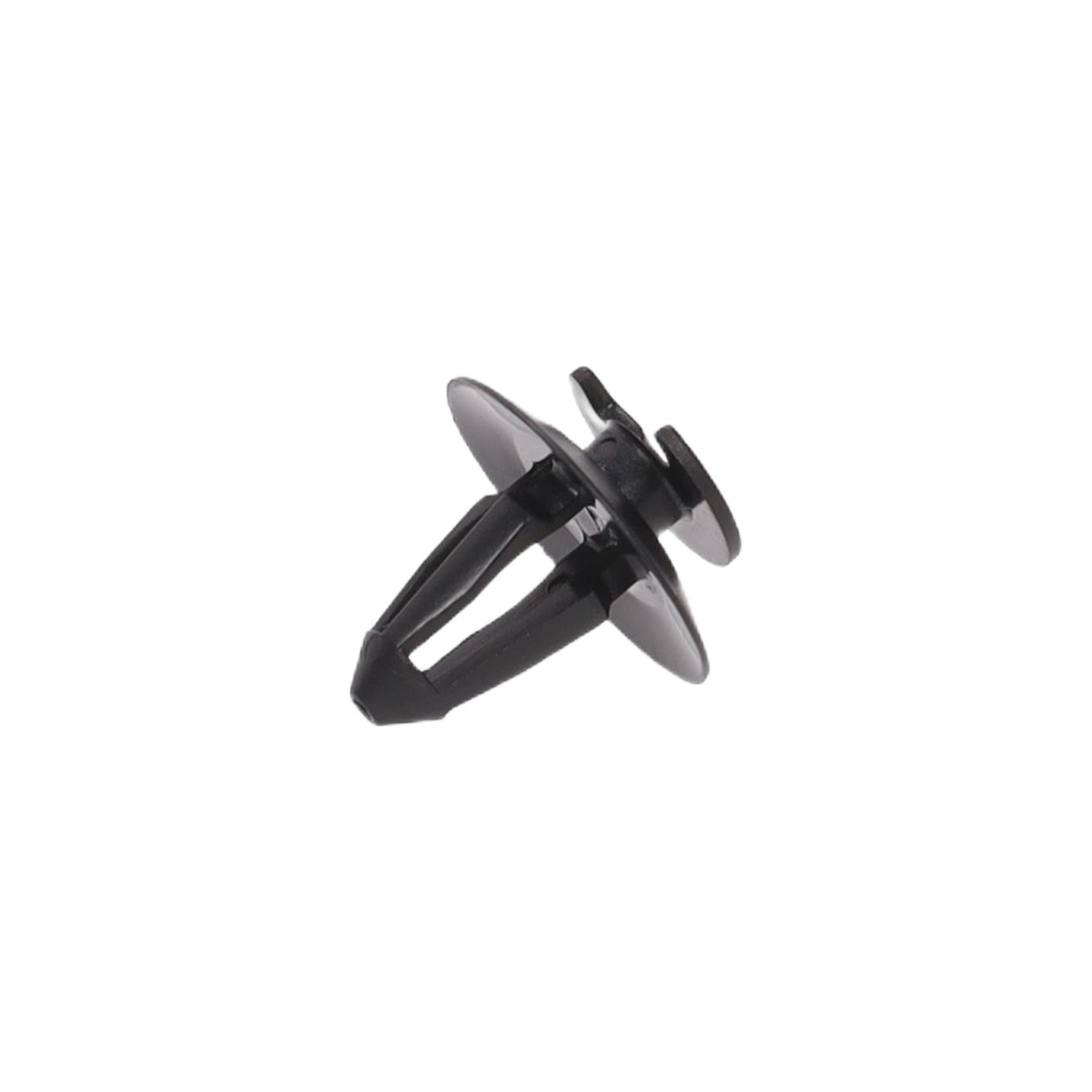 Fästclips – 10-pack