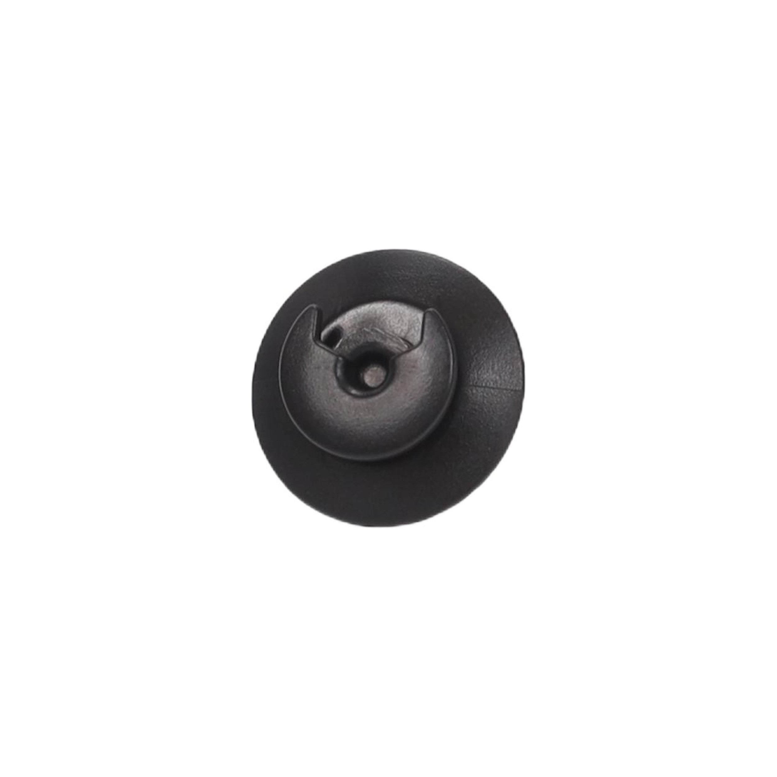 Fästclips – 10-pack