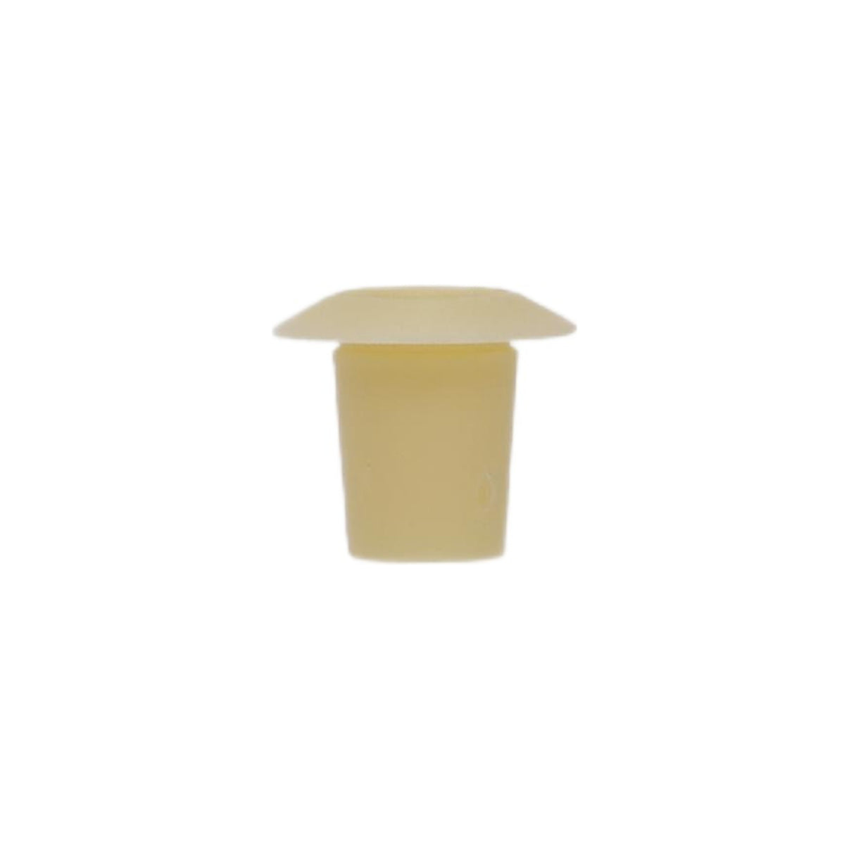 Fästclips Audi A3/Seat Alhambra m.fl. – 10-pack