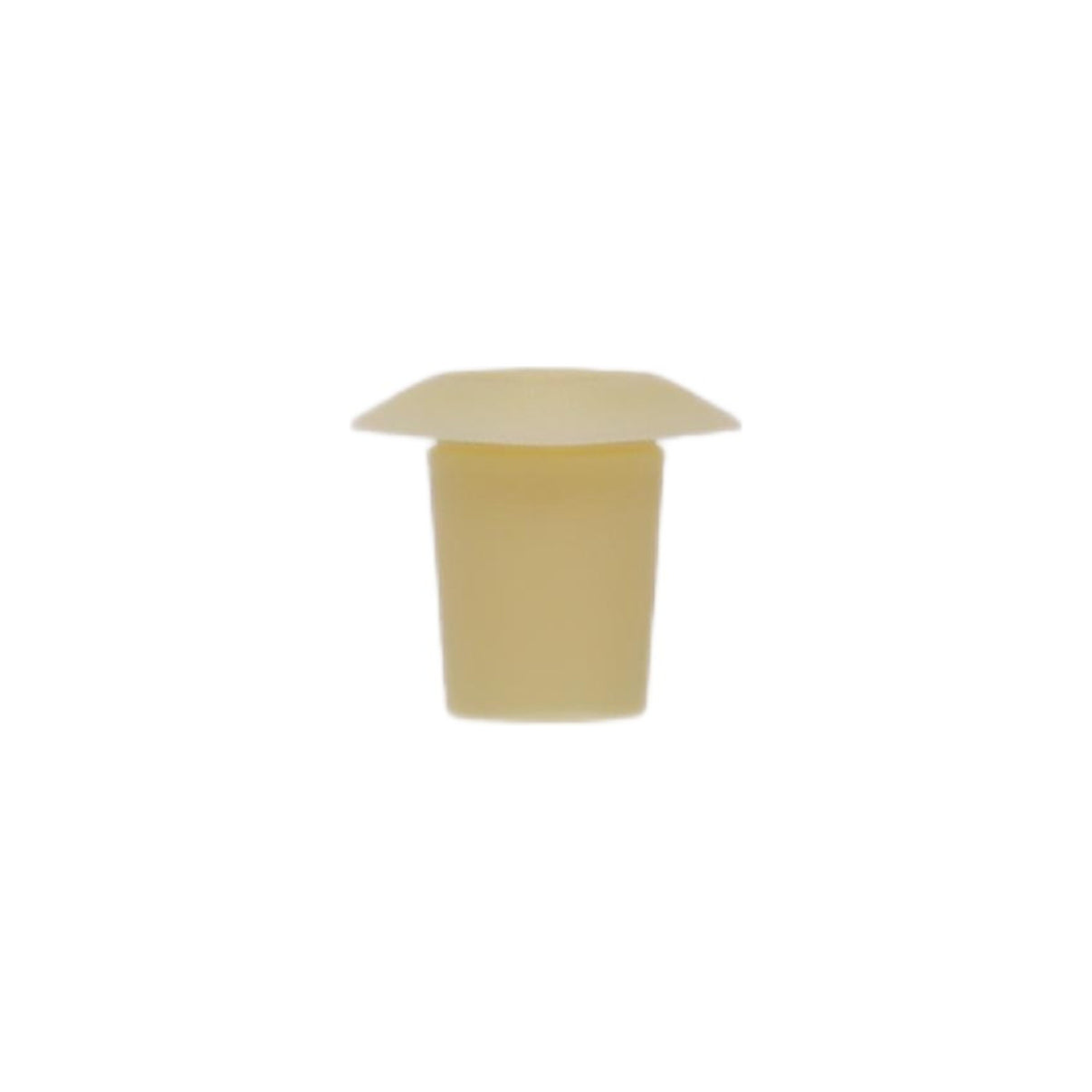 Fästclips Audi A3/Seat Alhambra m.fl. – 10-pack