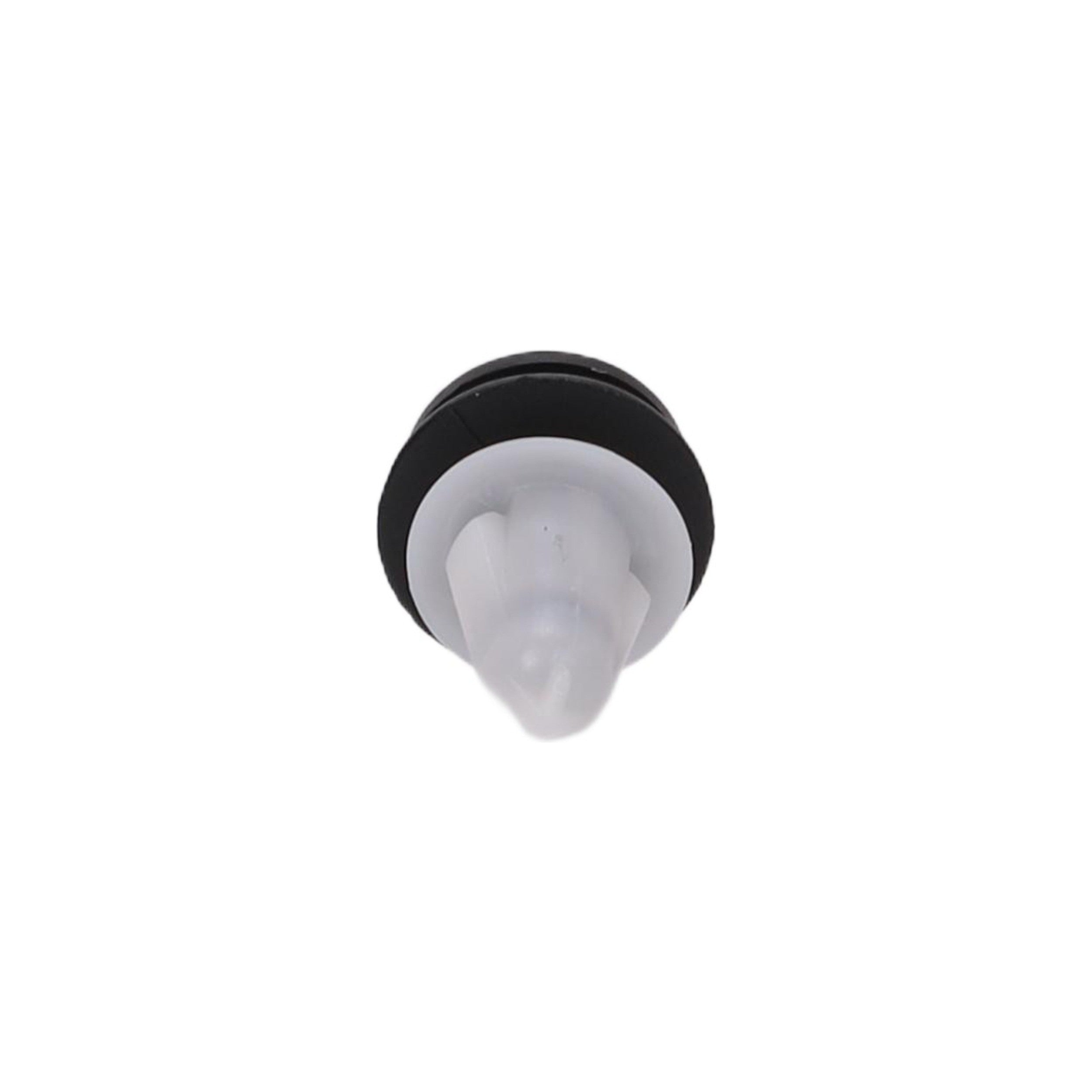 Fästclips – Stabil montering