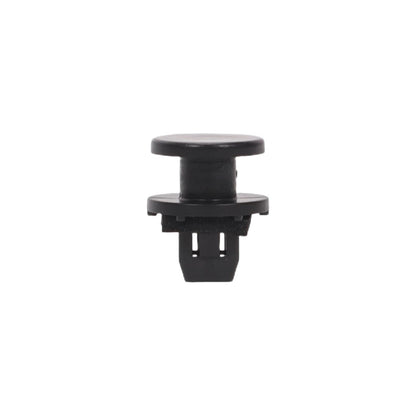 Fästclips – 10-pack