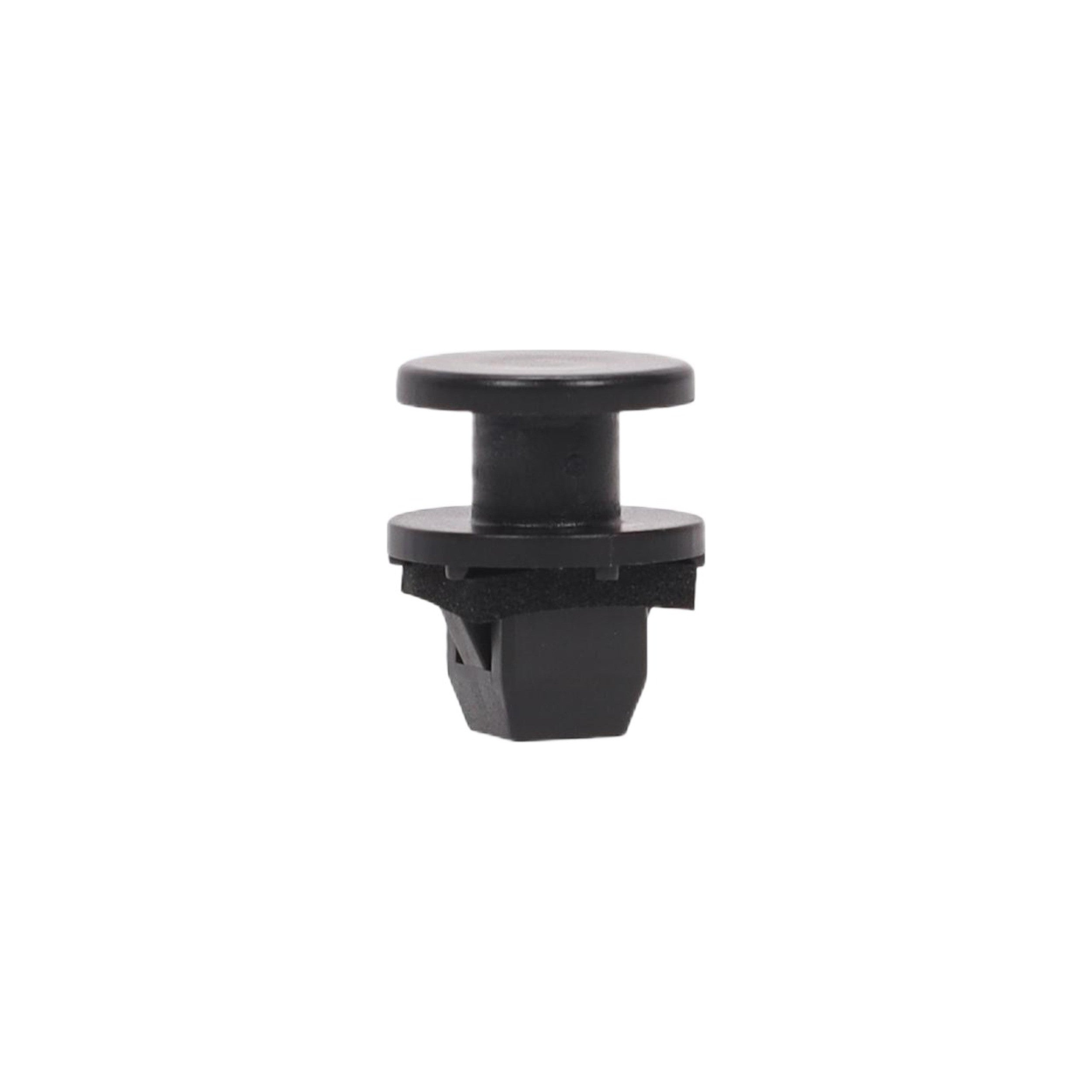 Fästclips – 10-pack