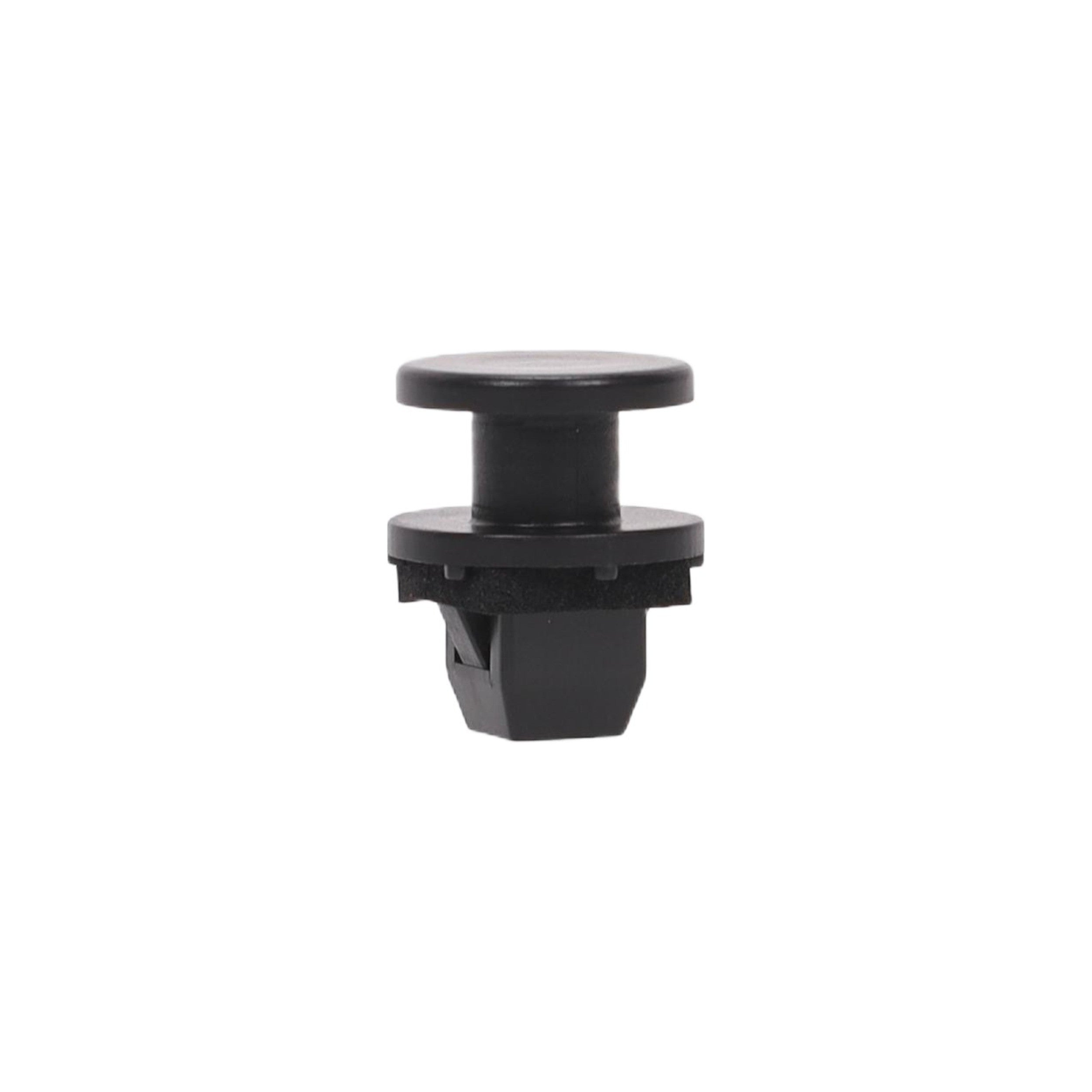 Fästclips – 10-pack