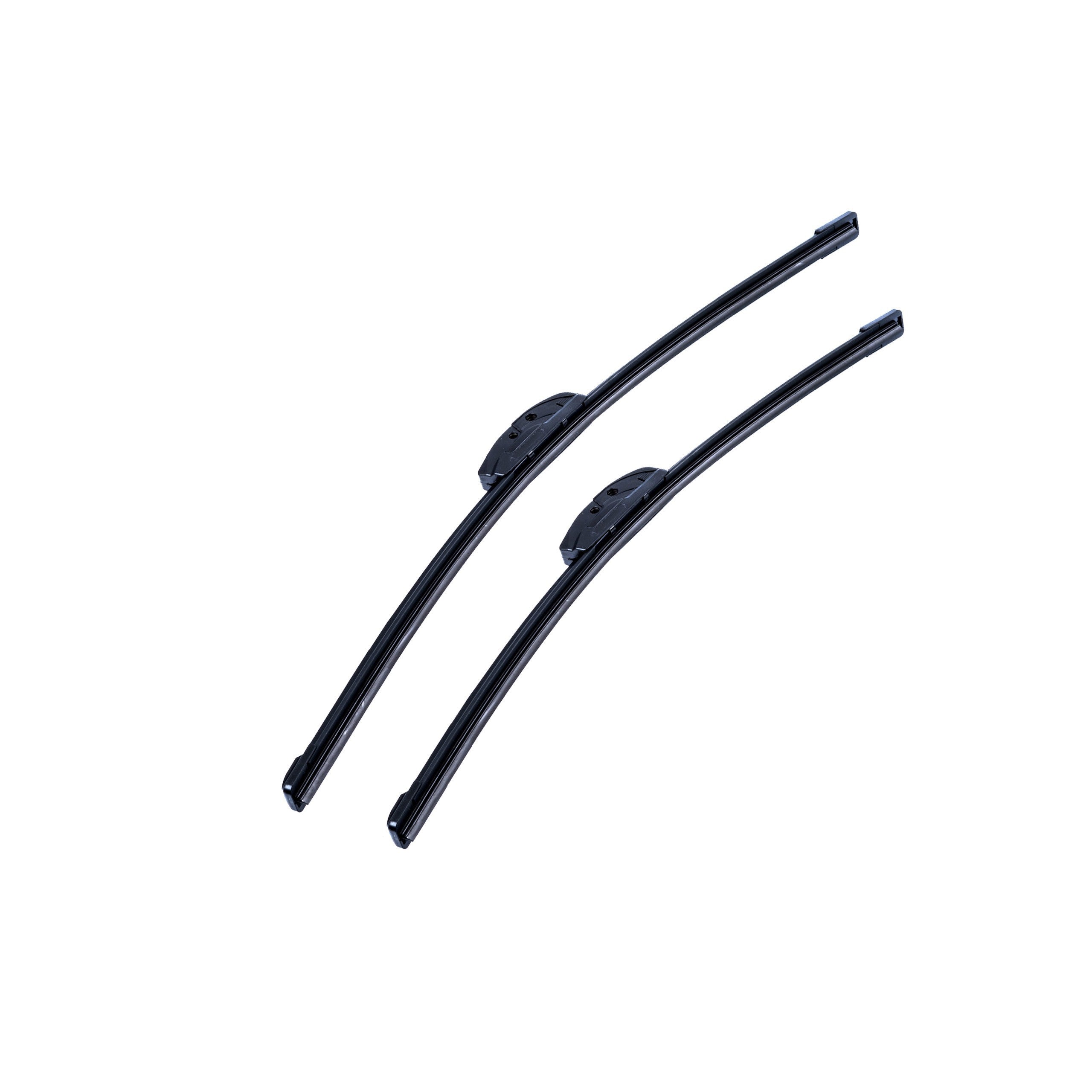 Torkarblad fram Alfa Romeo 155/166 m.fl. – 2-pack
