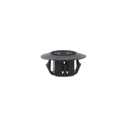 Fästclips Lexus Nx II – 10-pack