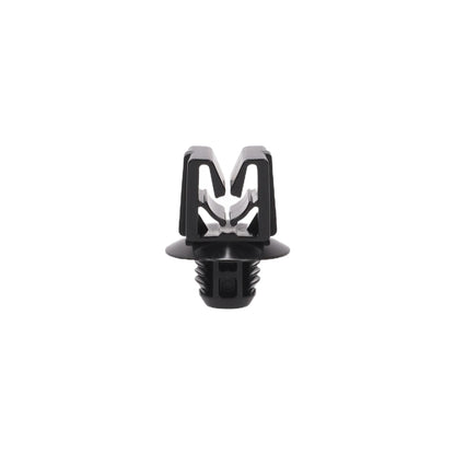 Fästclips Renault Fluence/Koleos I m.fl. – 10-pack