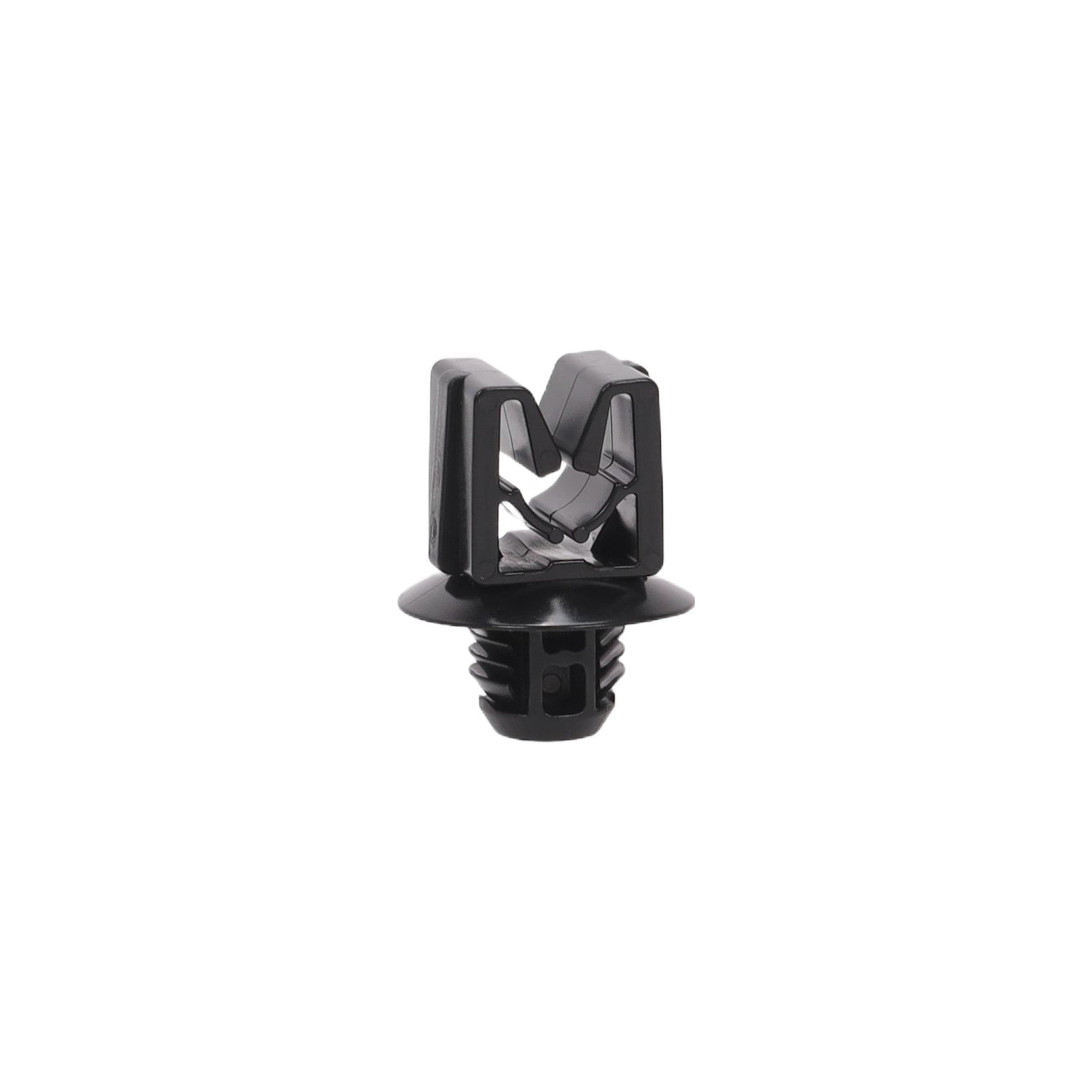 Fästclips Renault Fluence/Koleos I m.fl. – 10-pack