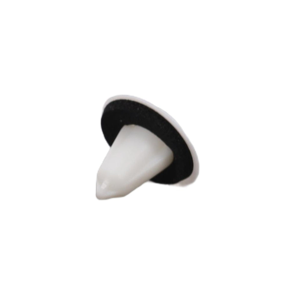 Fästclips BMW 3 Gran Turismo/5 m.fl. – 10-pack