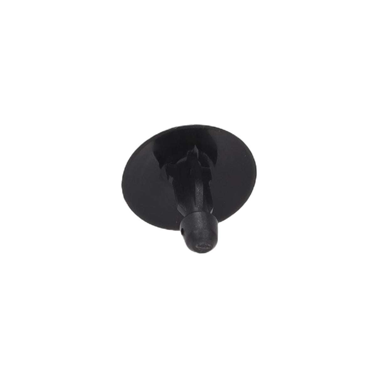 Fästclips BMW 5/6 m.fl. – 10-pack