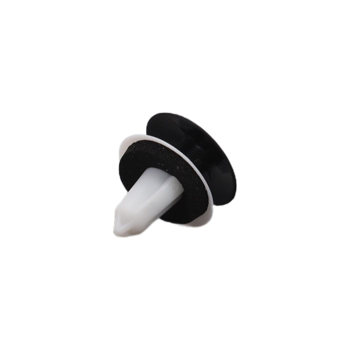 Fästclips BMW 5/6 m.fl. – 10-pack