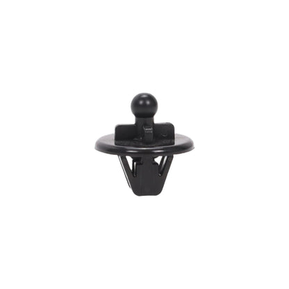 Fästclips Ford Fiesta/Fiesta V m.fl.