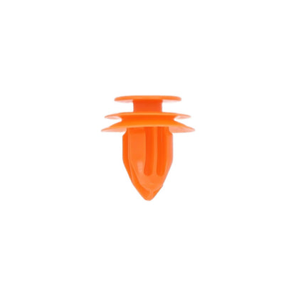 Fästclips Ford Focus III/Transit – 10-pack