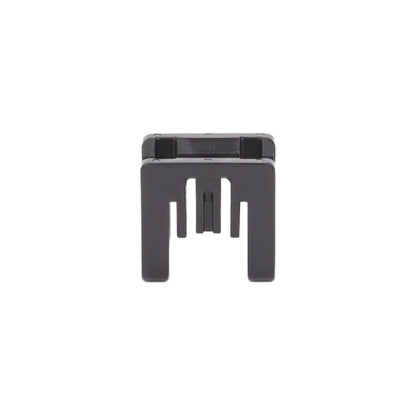 Fästclips Nissan Leaf/Note m.fl. – 10-pack