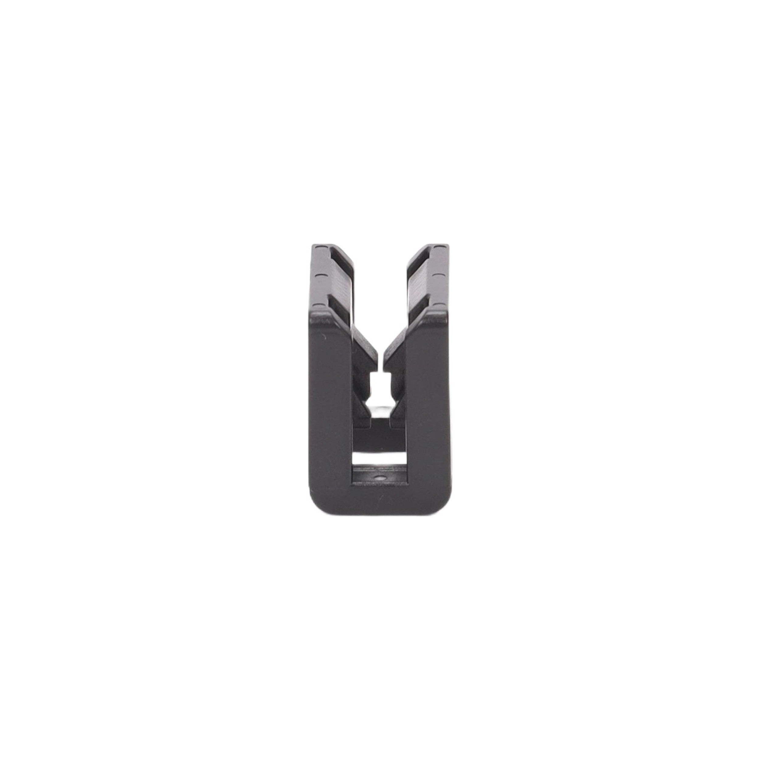 Fästclips Nissan Leaf/Note m.fl. – 10-pack