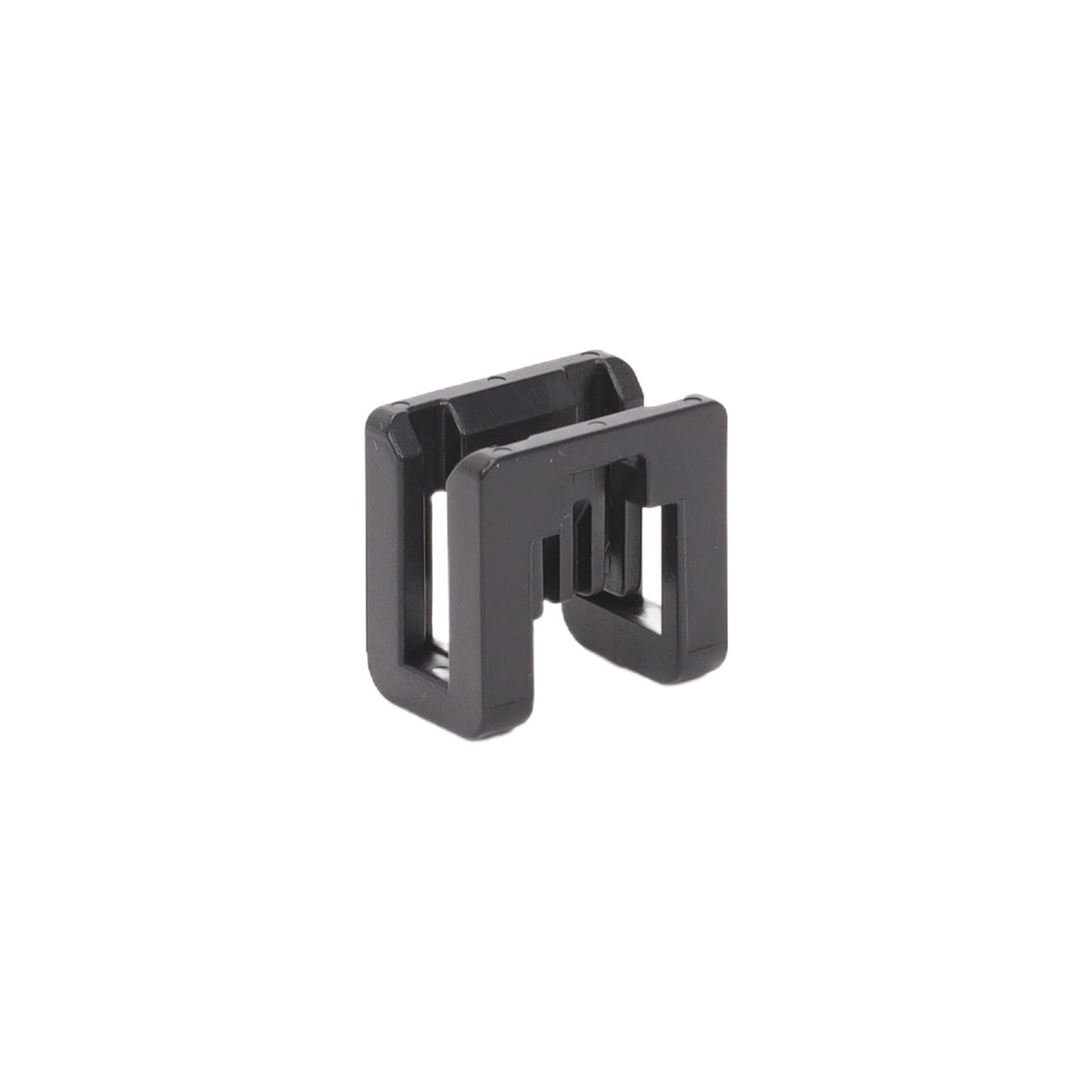 Fästclips Nissan Leaf/Note m.fl. – 10-pack