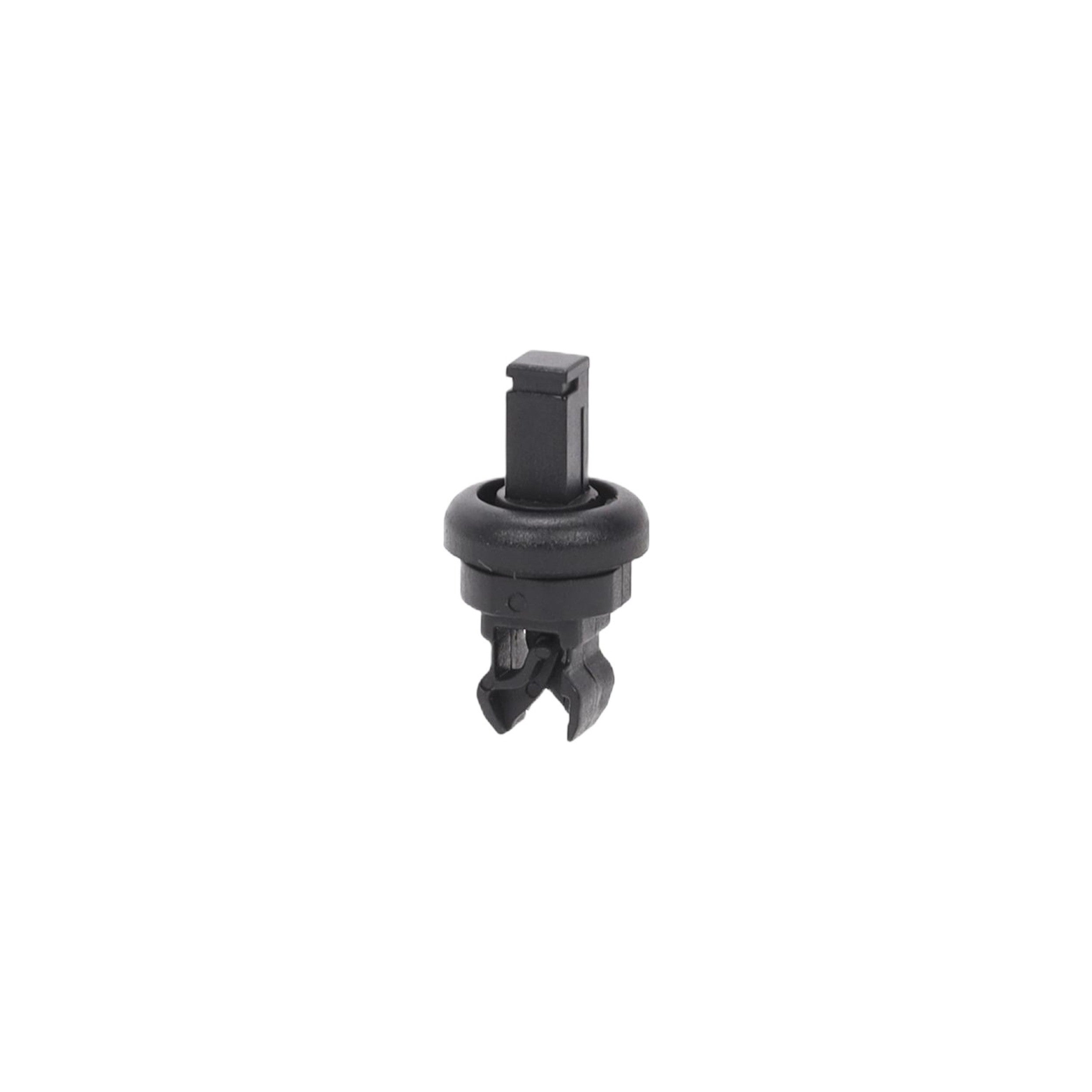 Fästclips DS 4/4 Crossback/5 m.fl. – 10-pack