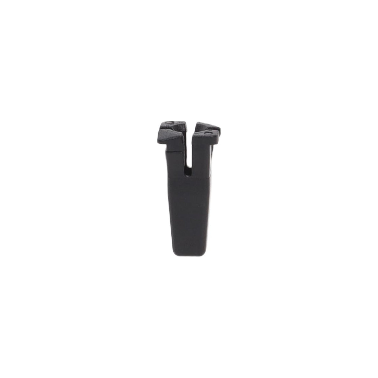 Fästclips – 10-pack