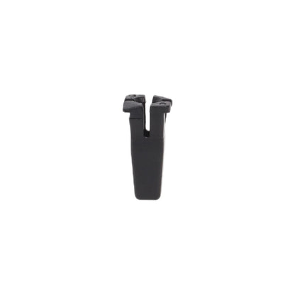 Fästclips – 10-pack
