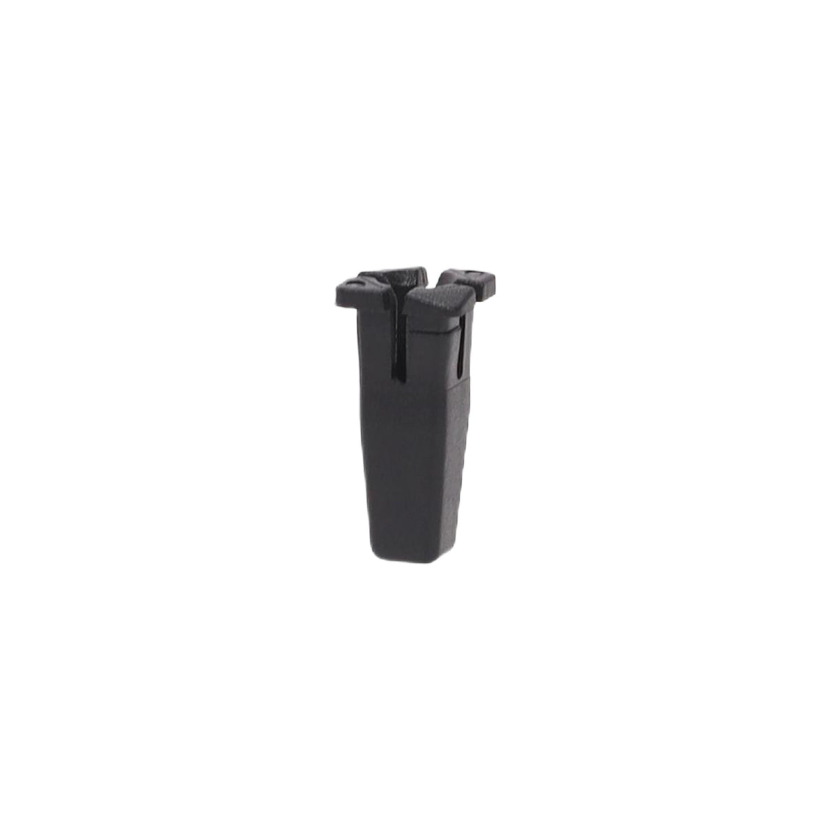 Fästclips – 10-pack