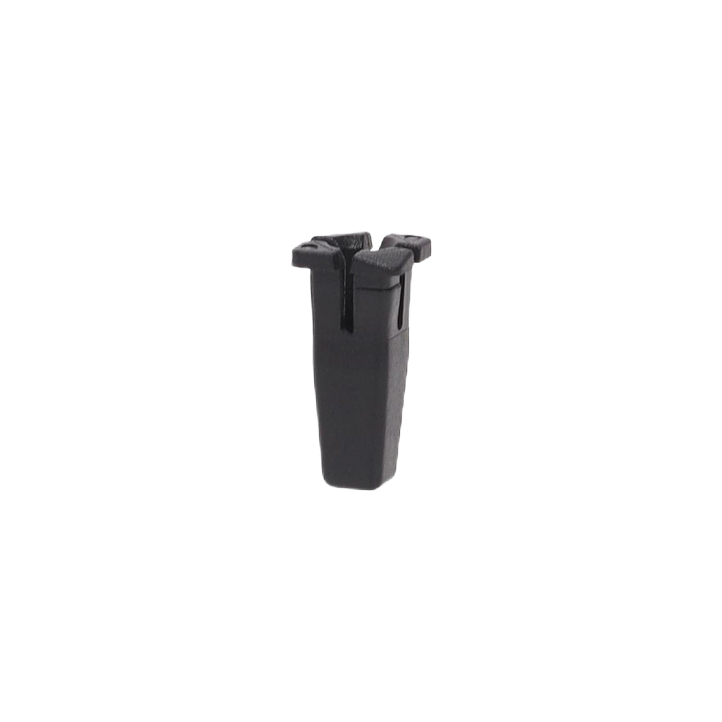 Fästclips – 10-pack