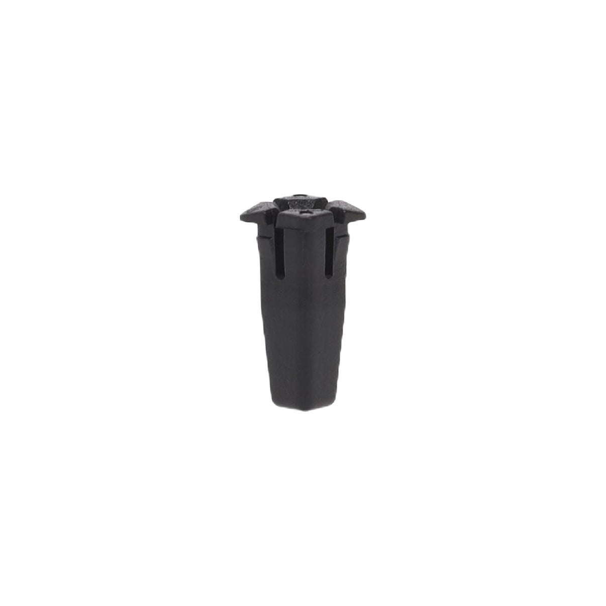 Fästclips – 10-pack