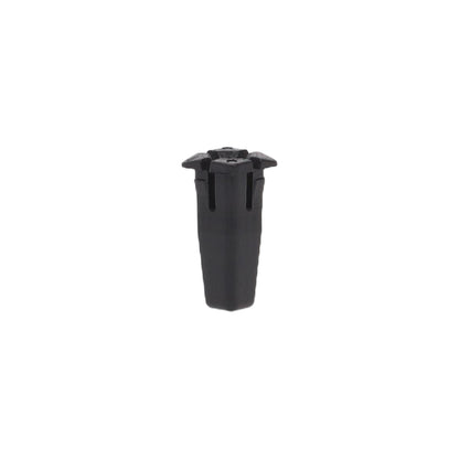 Fästclips – 10-pack