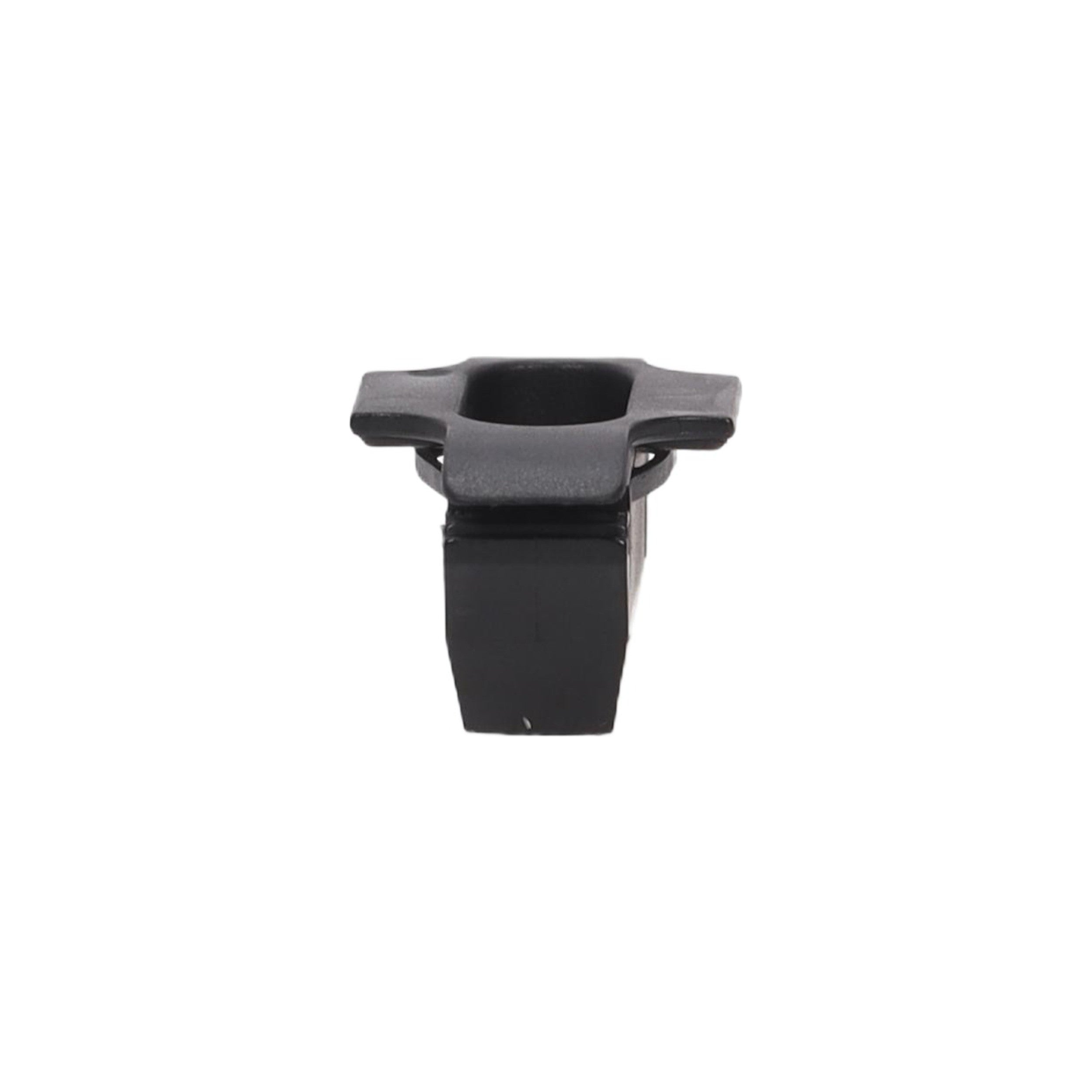 Fästclips Land Rover Discovery IV/Range Rover III m.fl. – 10-pack