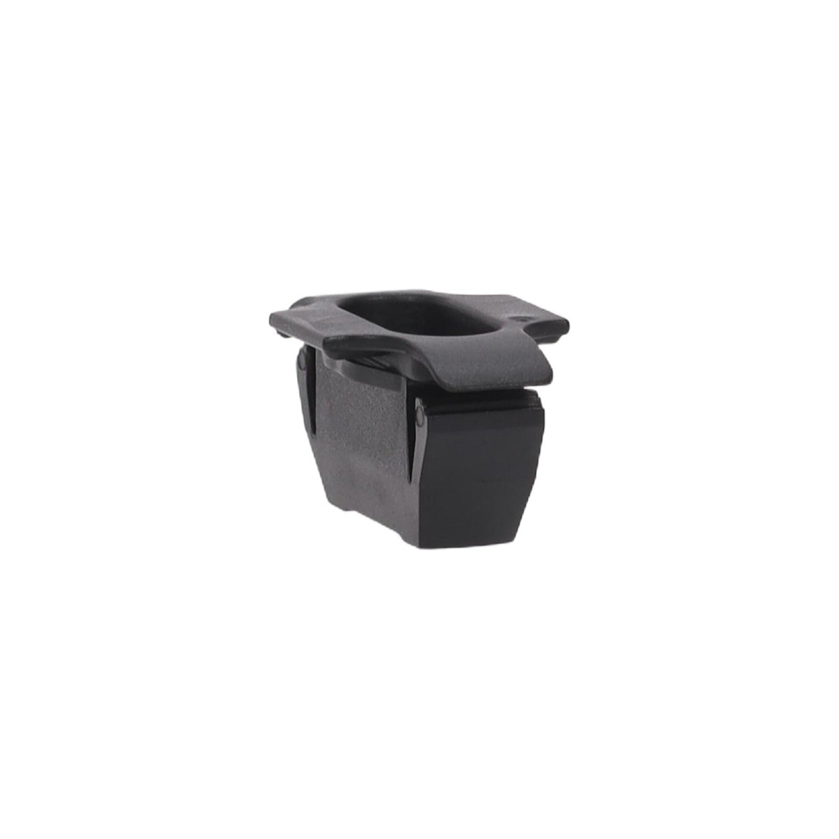 Fästclips Land Rover Discovery IV/Range Rover III m.fl. – 10-pack