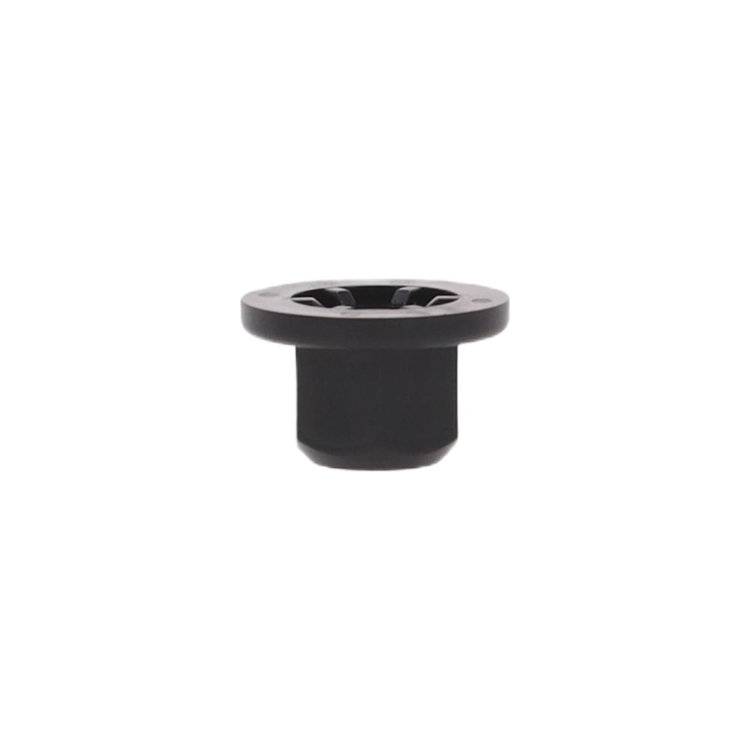 Fästclips Land Rover Freelander 2/Range Rover Evoque – 10-pack
