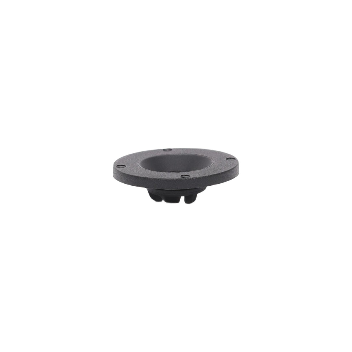 Fästclips Kia Sorento III/Optima m.fl. – 10-pack