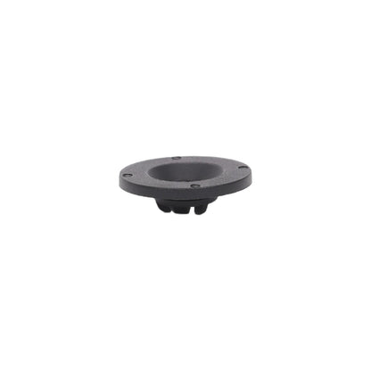 Fästclips Kia Sorento III/Optima m.fl. – 10-pack