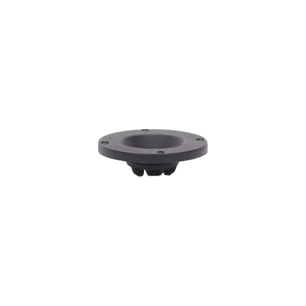 Fästclips Kia Sorento III/Optima m.fl. – 10-pack