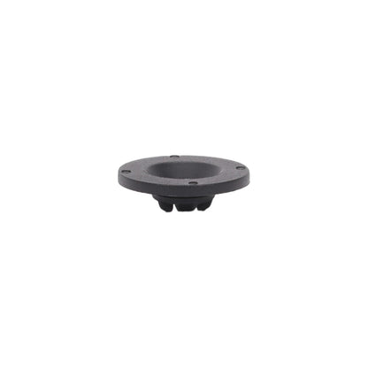 Fästclips Kia Sorento III/Optima m.fl. – 10-pack