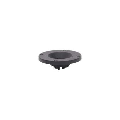 Fästclips Kia Sorento III/Optima m.fl. – 10-pack