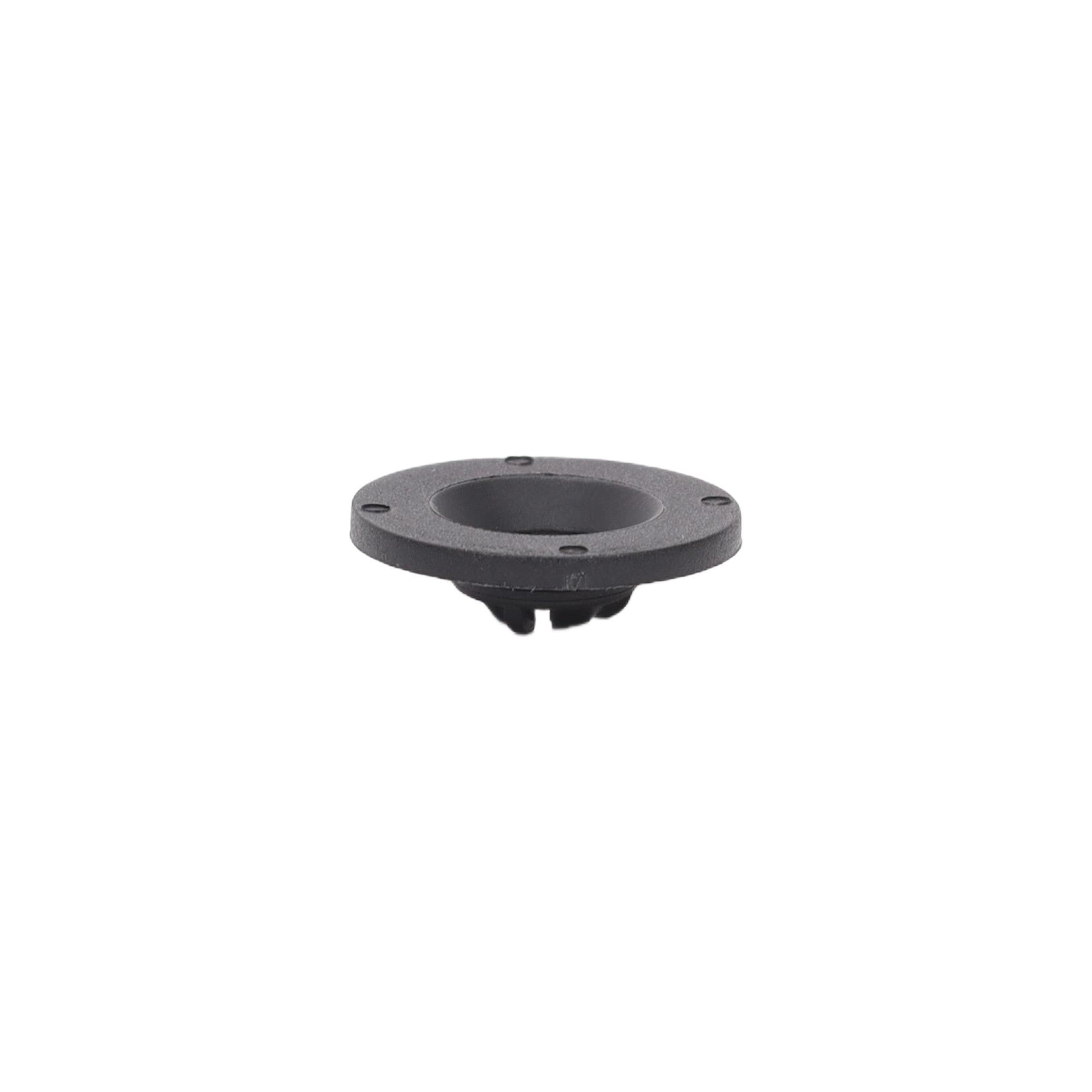 Fästclips Kia Sorento III/Optima m.fl. – 10-pack