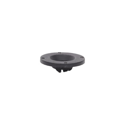 Fästclips Kia Sorento III/Optima m.fl. – 10-pack