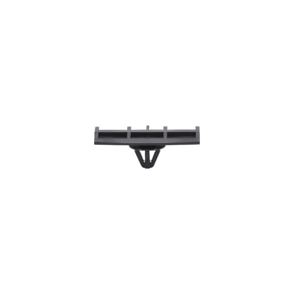 Fästclips – 10-pack