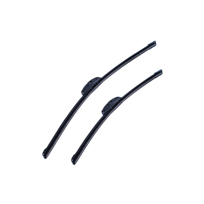Torkarblad fram Cadillac Ats/Fiat Doblo m.fl. – 2-pack