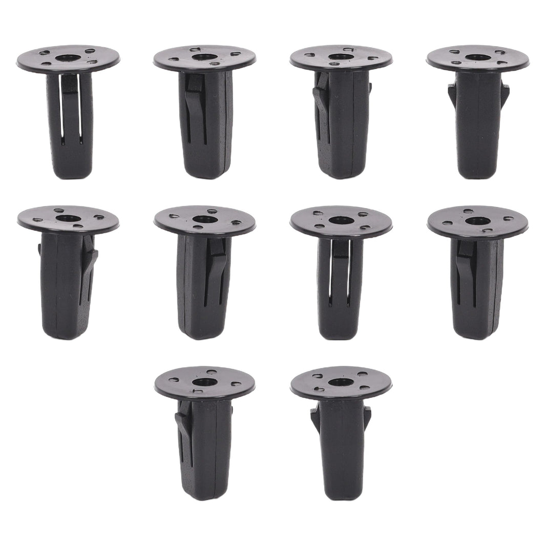 Fästclips Toyota Camry/Prius m.fl.