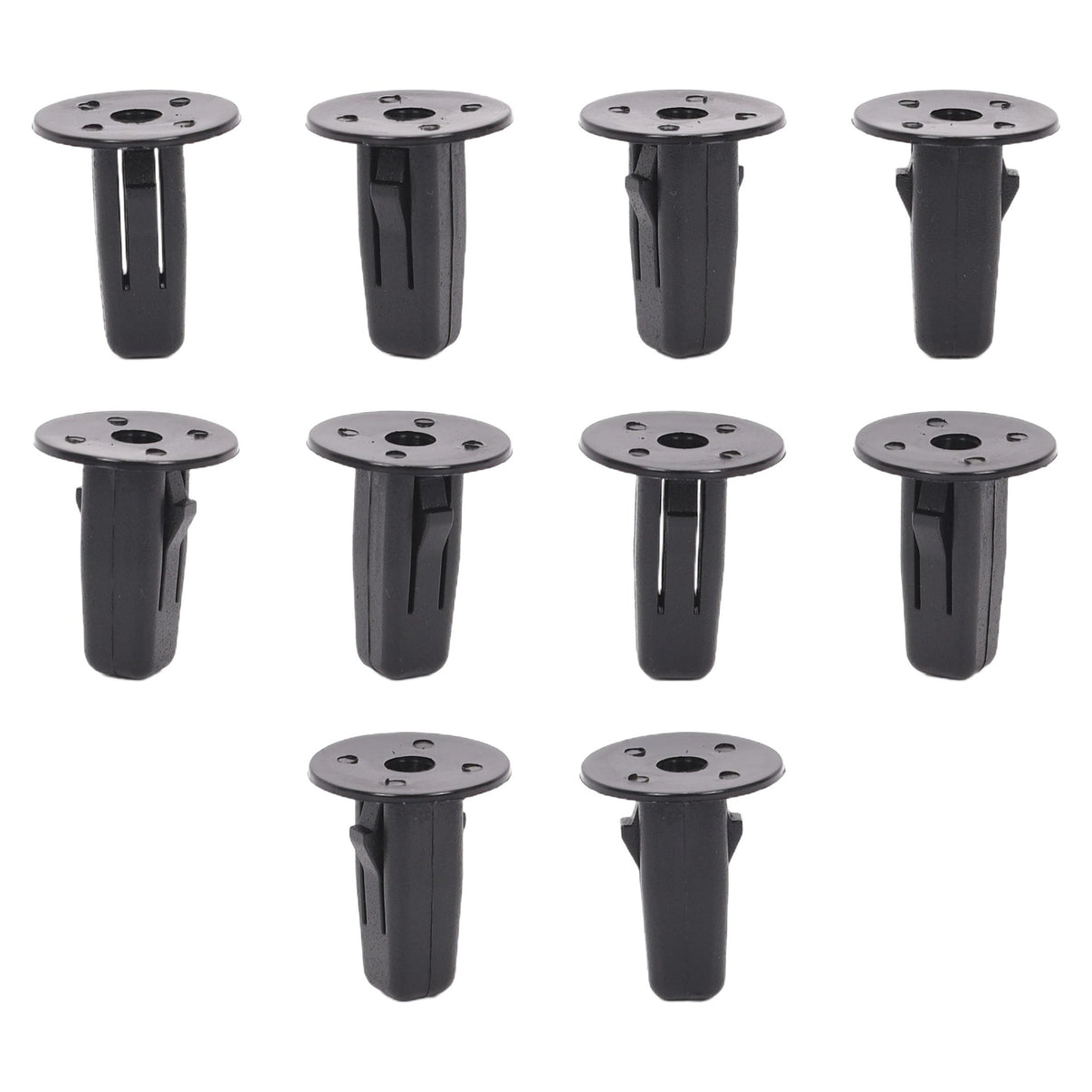 Fästclips Toyota Camry/Prius m.fl.
