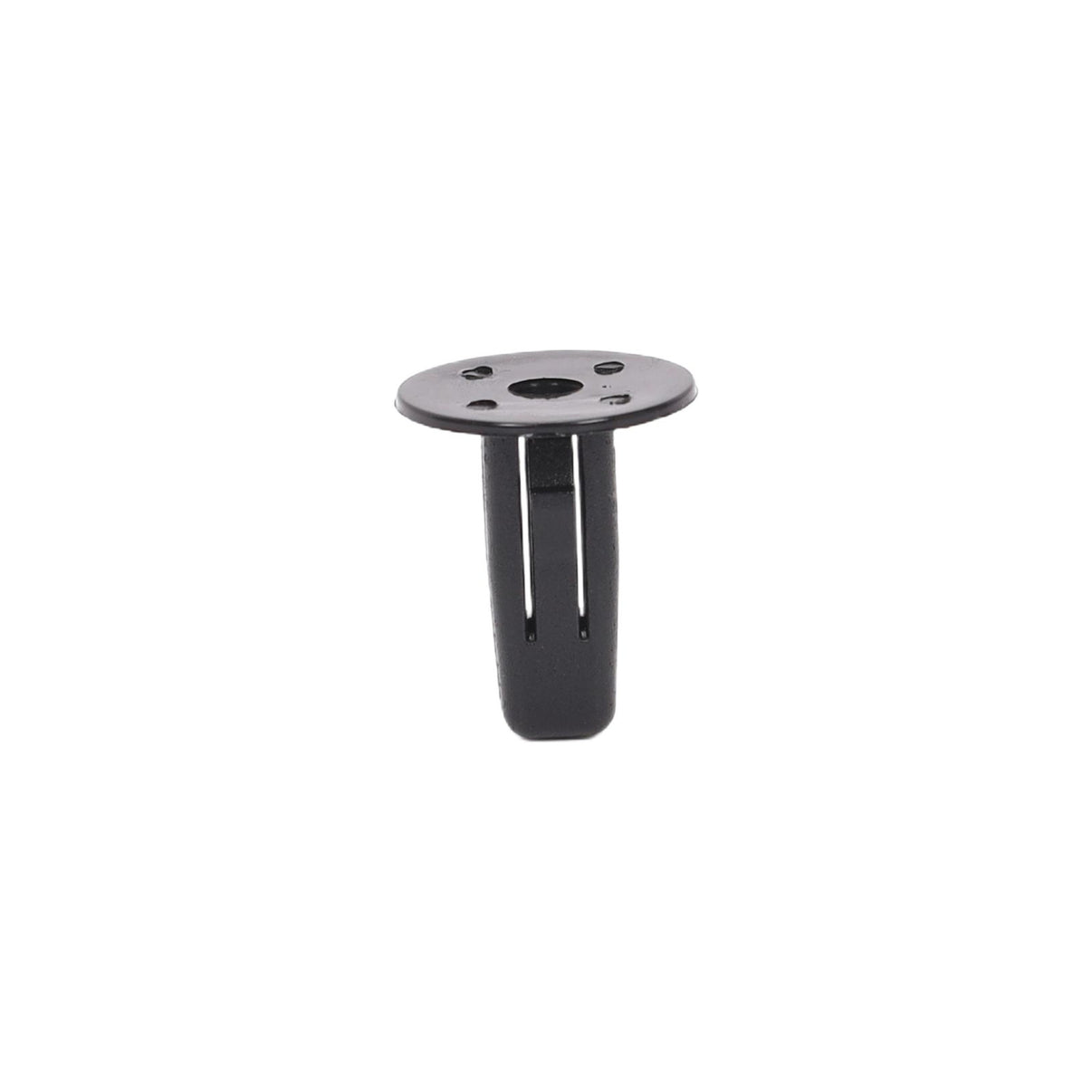 Fästclips Toyota Camry/Prius m.fl.