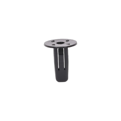 Fästclips Toyota Camry/Prius m.fl.