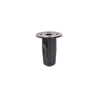 Fästclips Toyota Camry/Prius m.fl.