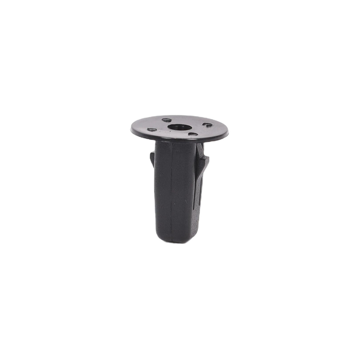 Fästclips Toyota Camry/Prius m.fl.